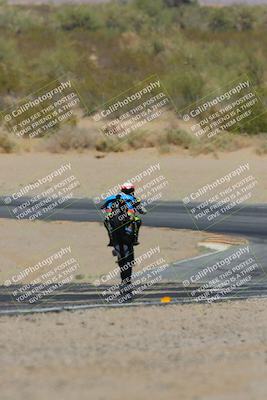 media/Mar-22-2025-CVMA (Sat) [[462c0ffedb]]/Race 12-Supersport Middleweight/